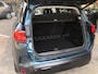 Citroën C5 Aircross SHINE 180PK AUTOMAAT TREKHAAK