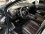 Citroën C5 Aircross SHINE 180PK AUTOMAAT TREKHAAK