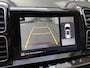 Citroën C5 Aircross SHINE 180PK AUTOMAAT TREKHAAK