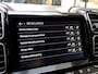 Citroën C5 Aircross SHINE 180PK AUTOMAAT TREKHAAK