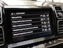 Citroën C5 Aircross SHINE 180PK AUTOMAAT TREKHAAK
