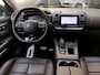 Citroën C5 Aircross SHINE 180PK AUTOMAAT TREKHAAK