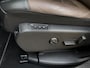 Citroën C5 Aircross SHINE 180PK AUTOMAAT TREKHAAK