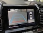Citroën C5 Aircross SHINE 180PK AUTOMAAT TREKHAAK