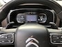 Citroën C5 Aircross SHINE 180PK AUTOMAAT TREKHAAK
