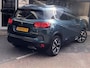 Citroën C5 Aircross SHINE 180PK AUTOMAAT TREKHAAK
