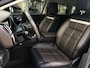 Citroën C5 Aircross SHINE 180PK AUTOMAAT TREKHAAK