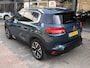 Citroën C5 Aircross SHINE 180PK AUTOMAAT TREKHAAK