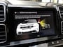 Citroën C5 Aircross SHINE 180PK AUTOMAAT TREKHAAK