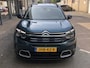 Citroën C5 Aircross SHINE 180PK AUTOMAAT TREKHAAK