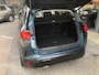 Citroën C5 Aircross SHINE 180PK AUTOMAAT TREKHAAK