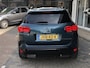 Citroën C5 Aircross SHINE 180PK AUTOMAAT TREKHAAK