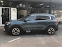 Citroën C5 Aircross SHINE 180PK AUTOMAAT TREKHAAK