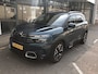 Citroën C5 Aircross SHINE 180PK AUTOMAAT TREKHAAK
