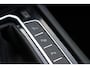 Volkswagen Passat Variant 1.4 TSI PHEV GTE Business 218pk DSG6