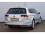 Volkswagen Passat Variant 1.4 TSI PHEV GTE Business 218pk DSG6