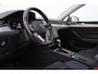 Volkswagen Passat Variant 1.4 TSI PHEV GTE Business 218pk DSG6