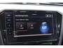 Volkswagen Passat Variant 1.4 TSI PHEV GTE Business 218pk DSG6