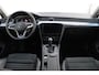 Volkswagen Passat Variant 1.4 TSI PHEV GTE Business 218pk DSG6