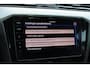 Volkswagen Passat Variant 1.4 TSI PHEV GTE Business 218pk DSG6
