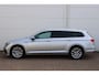 Volkswagen Passat Variant 1.4 TSI PHEV GTE Business 218pk DSG6