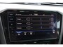 Volkswagen Passat Variant 1.4 TSI PHEV GTE Business 218pk DSG6