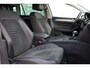 Volkswagen Passat Variant 1.4 TSI PHEV GTE Business 218pk DSG6
