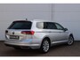 Volkswagen Passat Variant 1.4 TSI PHEV GTE Business 218pk DSG6