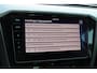 Volkswagen Passat Variant 1.4 TSI PHEV GTE Business 218pk DSG6