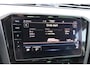 Volkswagen Passat Variant 1.4 TSI PHEV GTE Business 218pk DSG6