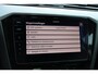 Volkswagen Passat Variant 1.4 TSI PHEV GTE Business 218pk DSG6