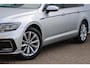 Volkswagen Passat Variant 1.4 TSI PHEV GTE Business 218pk DSG6