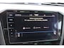 Volkswagen Passat Variant 1.4 TSI PHEV GTE Business 218pk DSG6