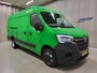 Renault Master 2.3dCi 165pk L3/H2 DubbelLucht Euro 6!