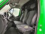 Renault Master 2.3dCi 165pk L3/H2 DubbelLucht Euro 6!