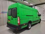 Renault Master 2.3dCi 165pk L3/H2 DubbelLucht Euro 6!
