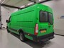 Renault Master 2.3dCi 165pk L3/H2 DubbelLucht Euro 6!
