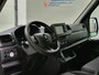 Renault Master 2.3dCi 165pk L3/H2 DubbelLucht Euro 6!
