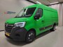 Renault Master 2.3dCi 165pk L3/H2 DubbelLucht Euro 6!