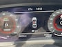 Nissan X-Trail 1.5 e-Power Tekna | Two-Tone Lakkleur | Head-Up Display | Stuur- + Stoelverwarming | Elek. Achterklep | Leder | Apple Carplay/Android Auto | 360° Camera | Rijklaarprijs!