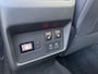 Nissan X-Trail 1.5 e-Power Tekna | Two-Tone Lakkleur | Head-Up Display | Stuur- + Stoelverwarming | Elek. Achterklep | Leder | Apple Carplay/Android Auto | 360° Camera | Rijklaarprijs!