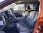 Nissan X-Trail 1.5 e-Power Tekna | Two-Tone Lakkleur | Head-Up Display | Stuur- + Stoelverwarming | Elek. Achterklep | Leder | Apple Carplay/Android Auto | 360° Camera | Rijklaarprijs!