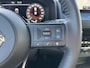 Nissan X-Trail 1.5 e-Power Tekna | Two-Tone Lakkleur | Head-Up Display | Stuur- + Stoelverwarming | Elek. Achterklep | Leder | Apple Carplay/Android Auto | 360° Camera | Rijklaarprijs!