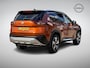 Nissan X-Trail 1.5 e-Power Tekna | Two-Tone Lakkleur | Head-Up Display | Stuur- + Stoelverwarming | Elek. Achterklep | Leder | Apple Carplay/Android Auto | 360° Camera | Rijklaarprijs!