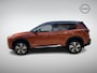 Nissan X-Trail 1.5 e-Power Tekna | Two-Tone Lakkleur | Head-Up Display | Stuur- + Stoelverwarming | Elek. Achterklep | Leder | Apple Carplay/Android Auto | 360° Camera | Rijklaarprijs!