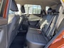 Nissan X-Trail 1.5 e-Power Tekna | Two-Tone Lakkleur | Head-Up Display | Stuur- + Stoelverwarming | Elek. Achterklep | Leder | Apple Carplay/Android Auto | 360° Camera | Rijklaarprijs!