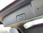 Nissan X-Trail 1.5 e-Power Tekna | Two-Tone Lakkleur | Head-Up Display | Stuur- + Stoelverwarming | Elek. Achterklep | Leder | Apple Carplay/Android Auto | 360° Camera | Rijklaarprijs!