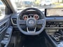 Nissan X-Trail 1.5 e-Power Tekna | Two-Tone Lakkleur | Head-Up Display | Stuur- + Stoelverwarming | Elek. Achterklep | Leder | Apple Carplay/Android Auto | 360° Camera | Rijklaarprijs!