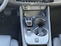 Nissan X-Trail 1.5 e-Power Tekna | Two-Tone Lakkleur | Head-Up Display | Stuur- + Stoelverwarming | Elek. Achterklep | Leder | Apple Carplay/Android Auto | 360° Camera | Rijklaarprijs!