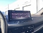 Nissan X-Trail 1.5 e-Power Tekna | Two-Tone Lakkleur | Head-Up Display | Stuur- + Stoelverwarming | Elek. Achterklep | Leder | Apple Carplay/Android Auto | 360° Camera | Rijklaarprijs!